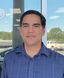 Fernando Barrera State Farm Agent Team Member