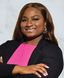 Faith Dukes State Farm Agent Team Member