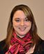 Nikki McCroskey State Farm Agent Team Member