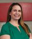 Kathryn Cudmore State Farm Agent Team Member