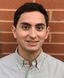 Victor Flores State Farm Agent Team Member