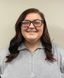 Kylie Fitzpatrick State Farm Agent Team Member
