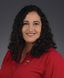 Dani Cusick State Farm Agent Team Member