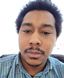 Matthew Edwards State Farm Agent Team Member