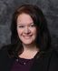 Melissa West State Farm Agent Team Member