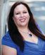 Marianne Bruns State Farm Agent Team Member