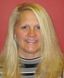 Kristen Lawrence State Farm Agent Team Member