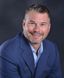 Ben Arndt State Farm Agent Team Member