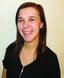 Sara Violi State Farm Agent Team Member