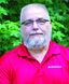 Doug Nesmith State Farm Agent Team Member