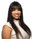 Chrislyn Orfield State Farm Agent Team Member
