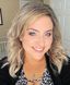 Courtney Rodriguez State Farm Agent Team Member