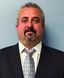 Chris Bruscia State Farm Agent Team Member
