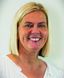 Jeannie Rogers State Farm Agent Team Member