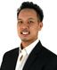 Joseph Nguyen State Farm Agent Team Member