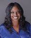 Tianna Cox State Farm Agent Team Member