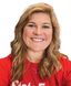 Alexis Zumbro State Farm Agent Team Member