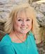 Darlene Delawder State Farm Agent Team Member