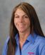 Deborah Votava State Farm Agent Team Member