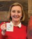 Angela Bartels State Farm Agent Team Member