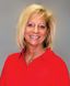 Pam Vavrina State Farm Agent Team Member