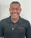 Tony Griggs State Farm Agent Team Member