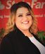 Heydy Lopez Carmona State Farm Agent Team Member