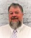 Richard Plaistowe State Farm Agent Team Member