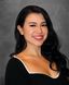 Isabel Flores State Farm Agent Team Member