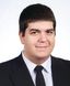 Raul Morales State Farm Agent Team Member