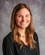 Stephanie Murphy State Farm Agent Team Member