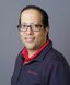 Kervin Hernandez State Farm Agent Team Member