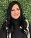Denice Iniguez State Farm Agent Team Member