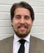Anthony Leacock State Farm Agent Team Member