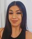 Navil Valdez State Farm Agent Team Member