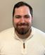 Lucas Caldwell State Farm Agent Team Member