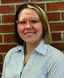 Paige Siebenaler State Farm Agent Team Member