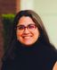 Natalie Caro State Farm Agent Team Member