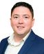 Pat McAneny State Farm Agent Team Member