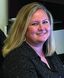 April Falkner State Farm Agent Team Member