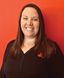 Karly Clements State Farm Agent Team Member
