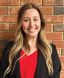 Allison Williams State Farm Agent Team Member