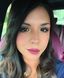 Mayra Egusquiza Moreno State Farm Agent Team Member