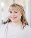 Ashley Moynihan State Farm Agent Team Member