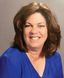 Renee Mascia State Farm Agent Team Member