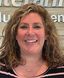 Tracy Willard State Farm Agent Team Member