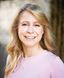 Joanna Stalcup State Farm Agent Team Member
