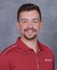 Mitchell Harle State Farm Agent Team Member