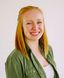 Brooke Richards State Farm Agent Team Member