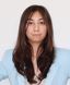 Brenda Alcala State Farm Agent Team Member